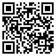 Bitcoin QR Payment